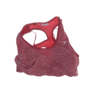 Sport-BH (Rosa) från Gymshark