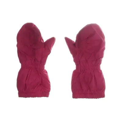 Vantar (Rosa) från Patagonia Återvunnen polyester