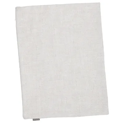 Sierkussensloop (Beige) van Mimou