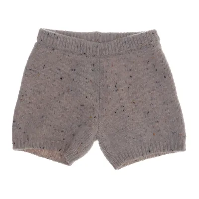 Shorts (Beige) från TCM Merinoull, Polyamid