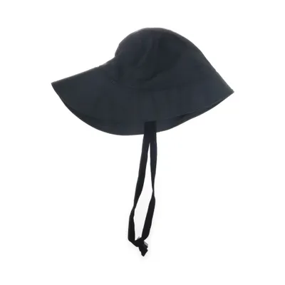 Sydväst (Grå) från Grundéns Polyamid