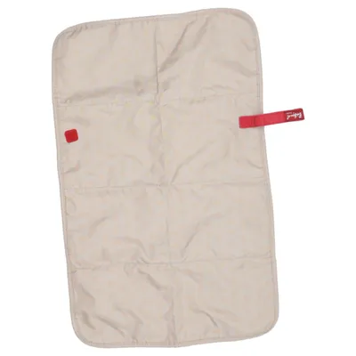 Baby accessoire (Beige) van Babymel