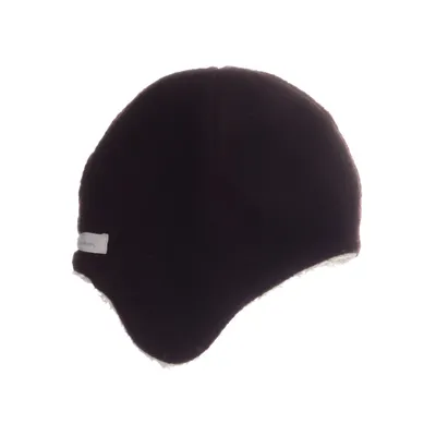 Trapperhatt (Lila) från Petit Cochon