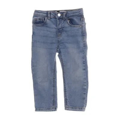 Jeans (Blå) från Zara