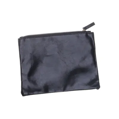 Trousse de toilette (Noir) de Verso