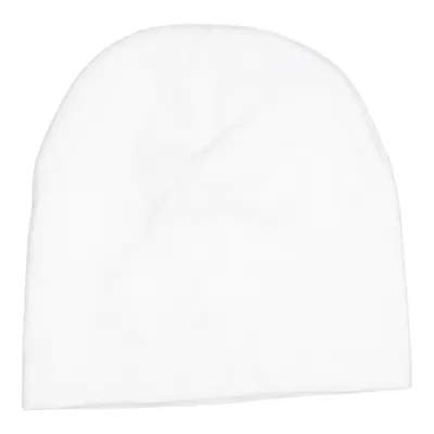 Beanie-Mütze (Weiß) von EMU Acryl