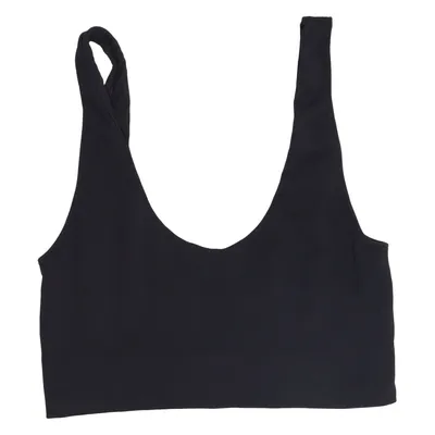 Brassière (Women's Invisible) de Organic Basics