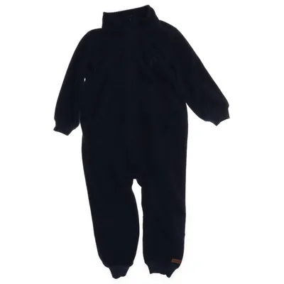 Rompertjes (Blauw) van Adventure by POMPdeLUX Polyester