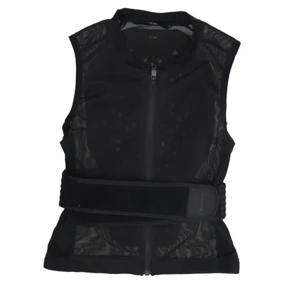 Rygbeskytter (J D3O Vent Vest BP) fra Everest