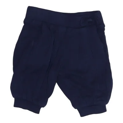 Harembroek (Blauw) van Baby Elastaan, Viscose