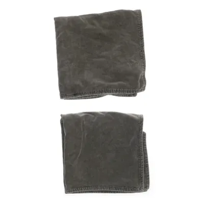 Kuddfodral (Grön) från IB Laursen