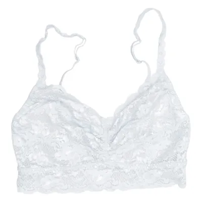 Bralette (Never1301) fra Cosabella Elastan, Polyamid