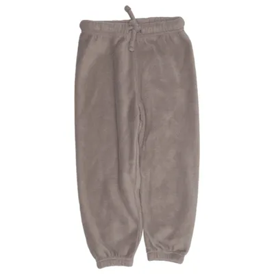 Pantalon de survêtement (Gris) de Christmas Collection Acrylique, Polyester