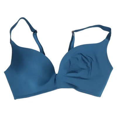 Soutien-gorge (DM1192) de Maidenform Élasthane, Nylon