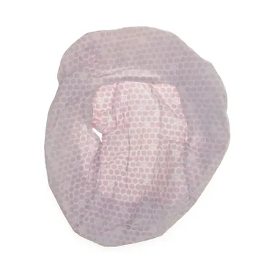 Babytilbehør (Hvid, Pink) fra Stokke