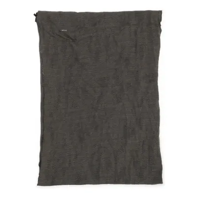 Halsvärmare (Grön) från Buff