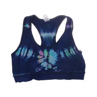 Sport-BH (Marvelous) från Zumba Elastan, Polyamid