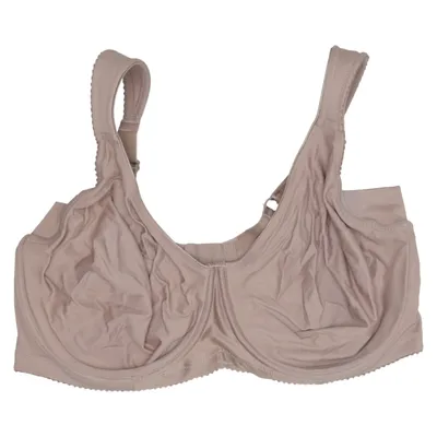 BH (Beige) från Miss Mary of Sweden Elastan, Polyamid, Polyester