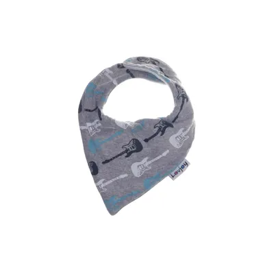 Haklapp (Grå, Blå, Vit) från LovJoi