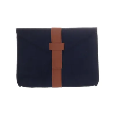 Kuvertväska (Blå, Brun) från L'Occitane
