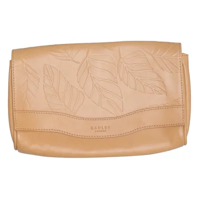 Envelop tas (Bruin) van Radley
