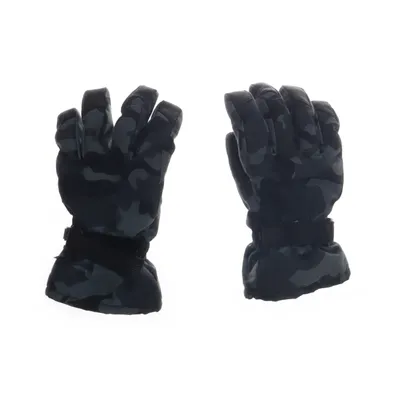 Handskar (Flerfärgad) från Everest Polyester