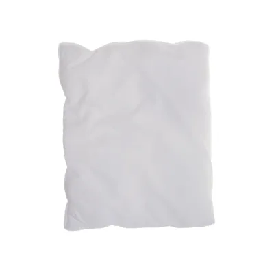 Spädbarnskudde (Vit) från NG Baby