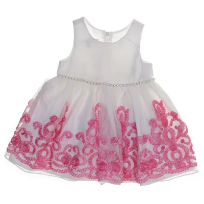 pastel dresses Azalea Pastel Floral Corset Dress - Size XS - 3XL - Euro Summer Dress