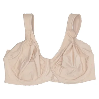 BH (Beige) från Miss Mary of Sweden Elastan, Polyamid, Polyester