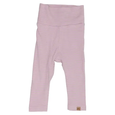 Legging (Rose, Marron) de Name It