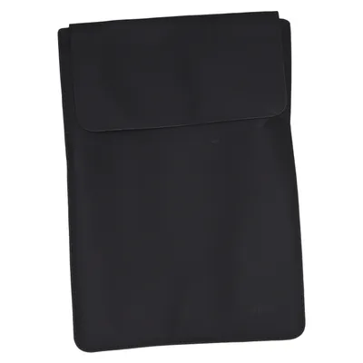 Computer bag (Gray) from Rains