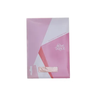 Nylonstrumpbyxor (CONVERTIBLE) från Move Dance Elastan, Polyamid