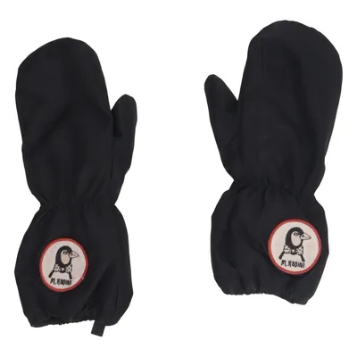 Vanter (Sort) fra Mini Rodini Polyester