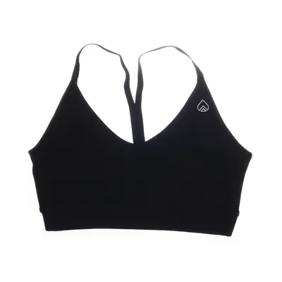 Sport-BH (Svart) från Oace
