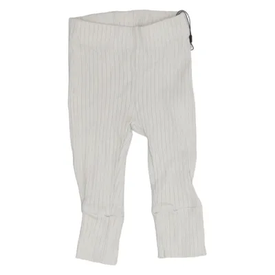 Leggings (Beige) fra Tiny One Bomuld, Elastan