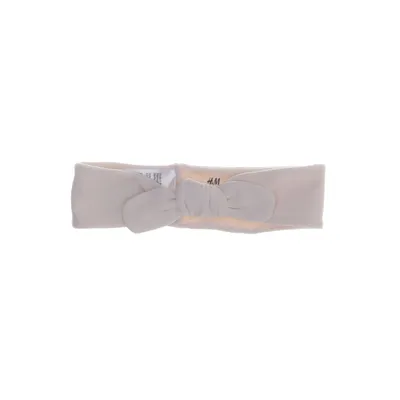 Bandeau à cheveux (Beige) de H&M