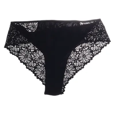 Trosor (Lou Lace Underwear) från Lager 157 Elastan, Polyamid