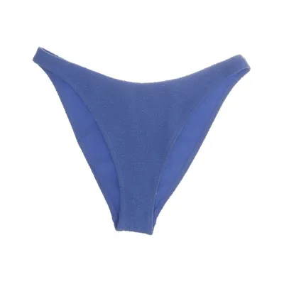 Bikiniunderdel (Blå) från Arket Elastan, Polyamid, Polyester