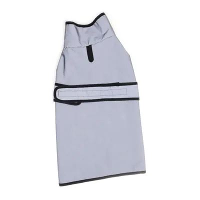 Hondenkleding (Grijs) van Zoofari