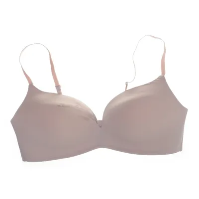 Bralette (Happy Micro P) fra Sloggi Elastan, Polyamid, Polyester