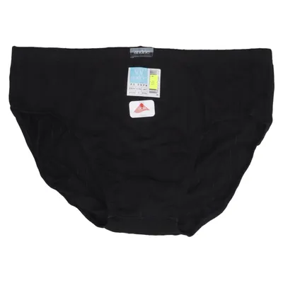 Underwear (PS 3578) from Lycra Cotton, Elastane