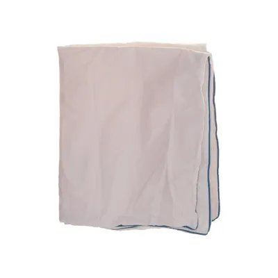 Örngott (Rosa, Blå) från Sköna Hem Bomull