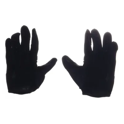 Handskar (Svart) från Specialized Elastan, Polyamid, Polyuretan