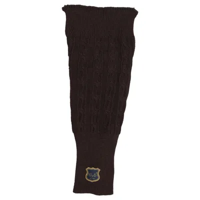 Hondenkleding (Bruin) van G&E