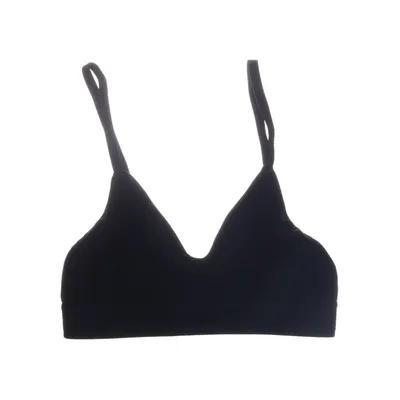 Bralette (Black) from Borg
