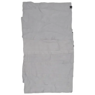 Placemat (Gray) from Himla Linen
