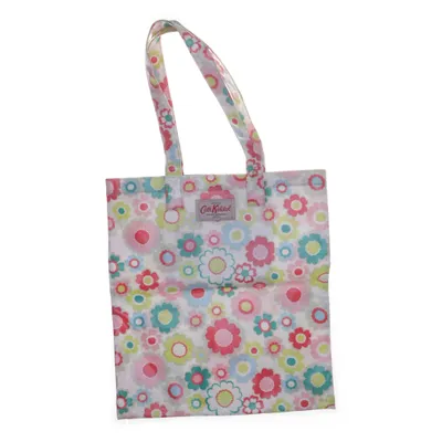 Tygpåse (Flerfärgad) från Cath Kidston