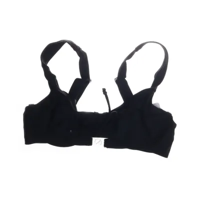 Bikini top (Zwart) van Swimwear by Ellos Elastaan, Polyamide