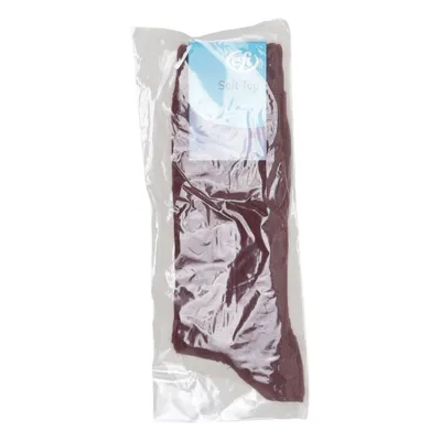 Chaussettes (Soft Top) Acrylique, Polyamide, Laine