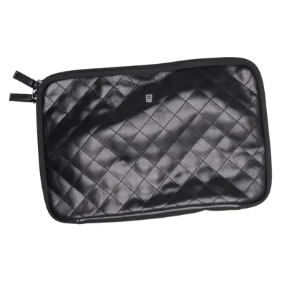 Toilet bag (Black) from Ordning & Reda